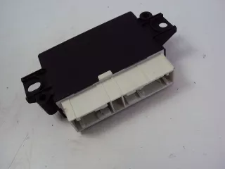 5QA919294B Блок управления (другие) Volkswagen Arteon Арт e10687311, вид 2