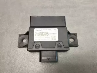 5G0907159D Блок управления (другие) Volkswagen Golf 7 Арт e10687367, вид 1