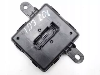 5WA959436F Блок управления (другие) Volkswagen ID3 Арт e10687491, вид 1