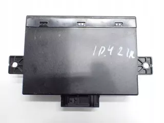 1EA907376B Блок управления (другие) Volkswagen ID4 Арт e10687524, вид 4