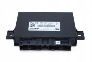 0EA907425C Блок управления (другие) Volkswagen ID4 Арт e10687532, вид 2