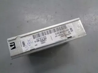 3B0919894A Блок управления (другие) Volkswagen Passat B5 Арт e10687626, вид 2