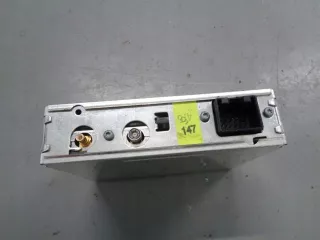 3B0919894A Блок управления (другие) Volkswagen Passat B5 Арт e10687626, вид 5