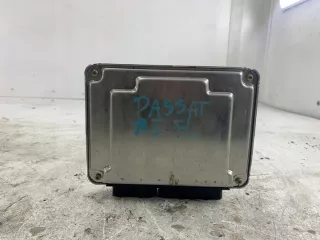 038906019EJ Блок управления (другие) Volkswagen Passat B5 Арт e10687633, вид 2