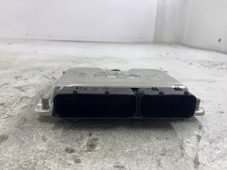 038906019EJ Блок управления (другие) Volkswagen Passat B5 Арт e10687633, вид 5