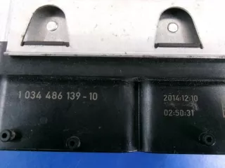 04E907309AF Блок управления (другие) Volkswagen Polo 5 Арт e10687666, вид 4