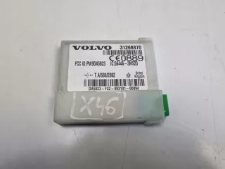 30659265 Блок управления (другие) Volvo S40 2 Арт e10687777, вид 1