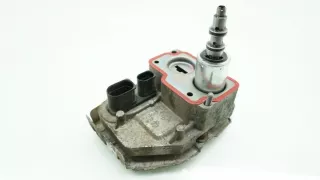 5WP33505-01 Блок управления (другие) Volvo S80 2 Арт e10687832, вид 2