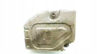 5WP33505-01 Блок управления (другие) Volvo S80 2 Арт e10687832, вид 3