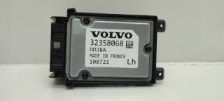 32358068 Блок управления (другие) Volvo S90 2 Арт e10687855, вид 1