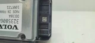 32358068 Блок управления (другие) Volvo S90 2 Арт e10687855, вид 3