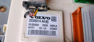 32320214 Блок управления (другие) Volvo XC60 2 Арт e10687922, вид 2