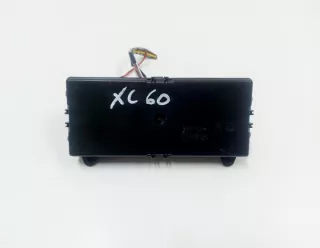 31472269-AB Блок управления (другие) Volvo XC60 2 Арт e10687936, вид 2