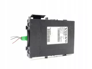 31419544 16984368884 Блок управления (другие) Volvo XC60 1 Арт e10687952, вид 1