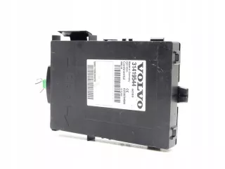 31419544 16984368884 Блок управления (другие) Volvo XC60 1 Арт e10687952, вид 2