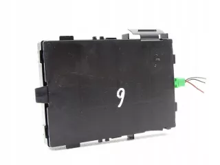 31419544 16984368884 Блок управления (другие) Volvo XC60 1 Арт e10687952, вид 3