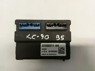 32350311 Блок управления (другие) Volvo XC90 2 restailing Арт e10687963, вид 1