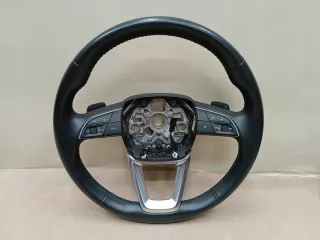 8Y0419091A Руль Audi A3 8Y Арт e10688003, вид 1