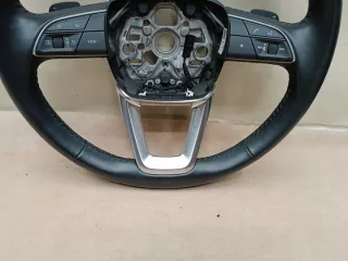 8Y0419091A Руль Audi A3 8Y Арт e10688003, вид 2