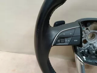 8Y0419091A Руль Audi A3 8Y Арт e10688003, вид 3