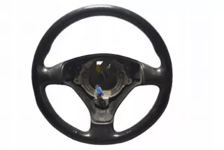 8Z0419091D K397 JKM12587 Руль Audi A3 8L Арт e10688054, вид 1