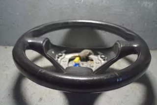 8Z0419091D K397 JKM12587 Руль Audi A3 8L Арт e10688054, вид 3