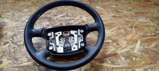 8L0419091P Руль Audi A3 8L Арт e10688056, вид 1