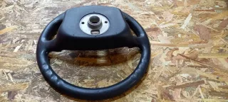 8L0419091P Руль Audi A3 8L Арт e10688056, вид 2