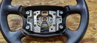 8L0419091P Руль Audi A3 8L Арт e10688056, вид 3
