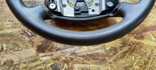 8L0419091P Руль Audi A3 8L Арт e10688056, вид 4