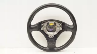 2000-2006R 8E0419091AS Руль Audi A4 B6 Арт e10688113, вид 1