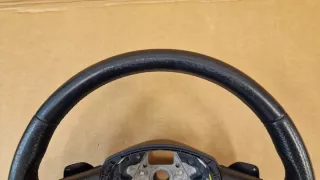 4F0419091J Руль Audi A6 C6 (S6,RS6) Арт e10688184, вид 2