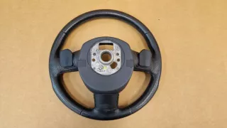 4F0419091J Руль Audi A6 C6 (S6,RS6) Арт e10688184, вид 6
