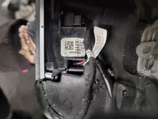 9316954 -9316954 Руль BMW 1 F20/F21 Арт e10688282, вид 9