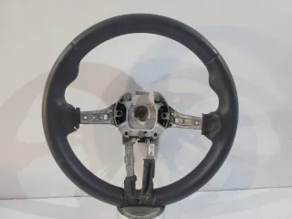 307443764001 Руль BMW 1 F20/F21 Арт e10688369, вид 1