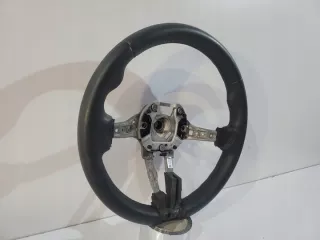 307443764001 Руль BMW 1 F20/F21 Арт e10688369, вид 2
