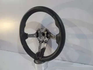 307443764001 Руль BMW 1 F20/F21 Арт e10688369, вид 3