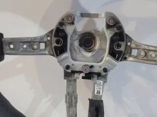 307443764001 Руль BMW 1 F20/F21 Арт e10688369, вид 5