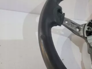 307443764001 Руль BMW 1 F20/F21 Арт e10688369, вид 6