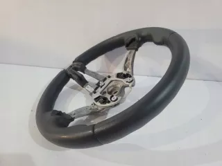 307443764001 Руль BMW 1 F20/F21 Арт e10688369, вид 7