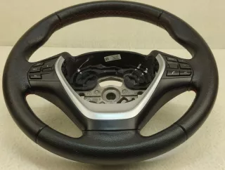 62560150D Руль BMW 4 F32/F33/GT F36 Арт e10688807, вид 7