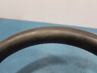  Руль BMW 4 F32/F33/GT F36 Арт e10688819, вид 4