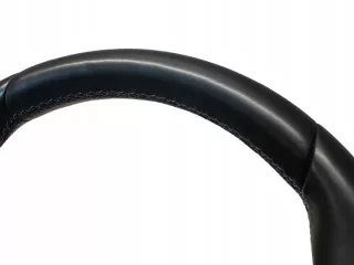 CARPARTS24 Руль BMW 5 G30/G31 Арт e10689445, вид 2