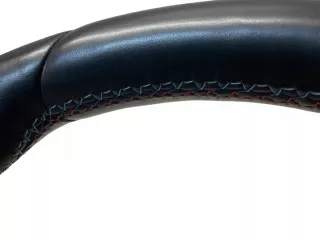 CARPARTS24 Руль BMW 5 G30/G31 Арт e10689445, вид 3