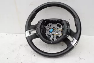 96866511VD Руль Citroen C4 1 Арт e10689899, вид 1