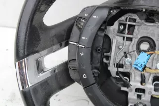 96866511VD Руль Citroen C4 1 Арт e10689899, вид 2
