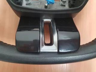 98085005ZD Руль Citroen C4 Cactus Арт e10689930, вид 4