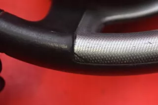 96829218ZD Руль Citroen C5 2 Арт e10689933, вид 13