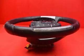 96829218ZD Руль Citroen C5 2 Арт e10689933, вид 4