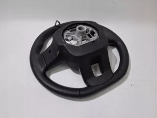 98223644ZD Руль Citroen C5 Aircross Арт e10689980, вид 9